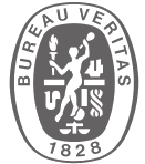 Bureau Veritas Logo