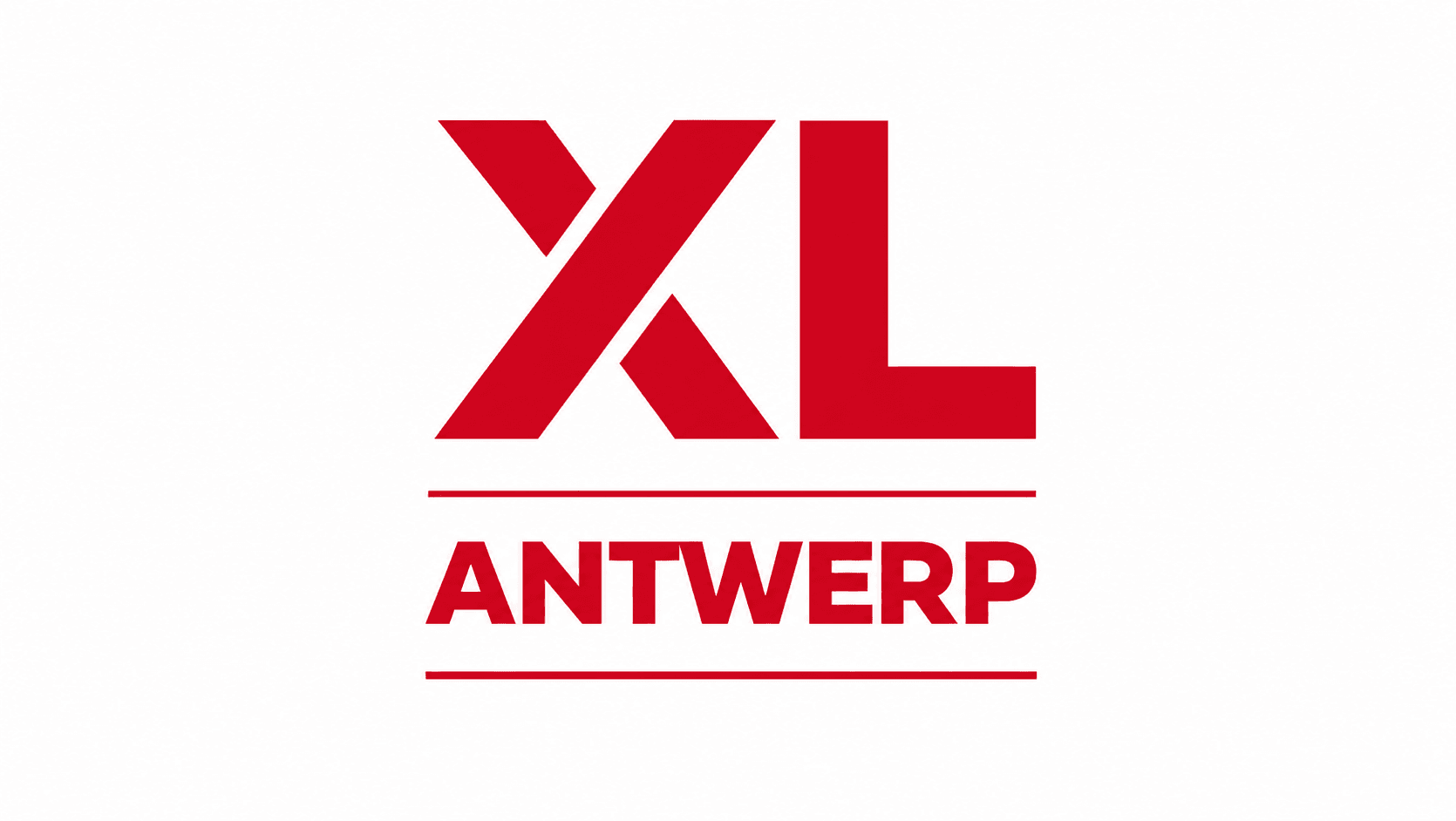 SecureLoad is Exhibiting at Antwerp XL!!