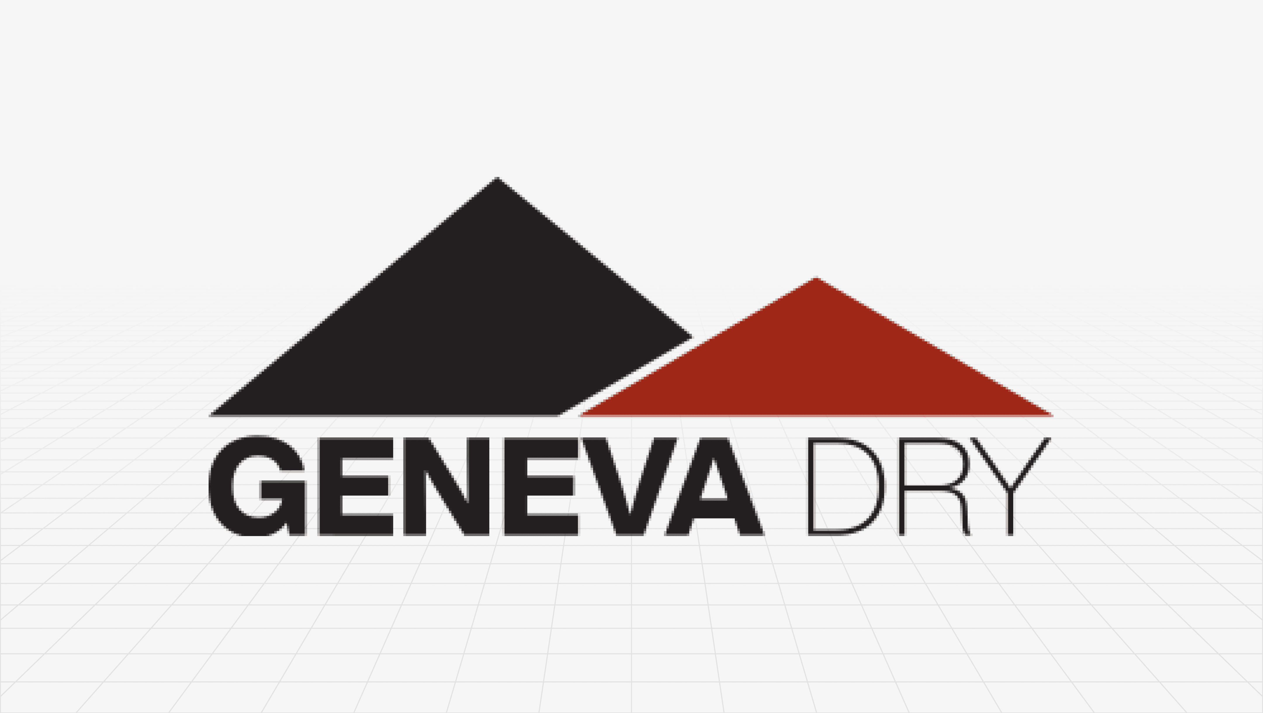 Geneva Dry 2024: A Milestone for SecureLoad