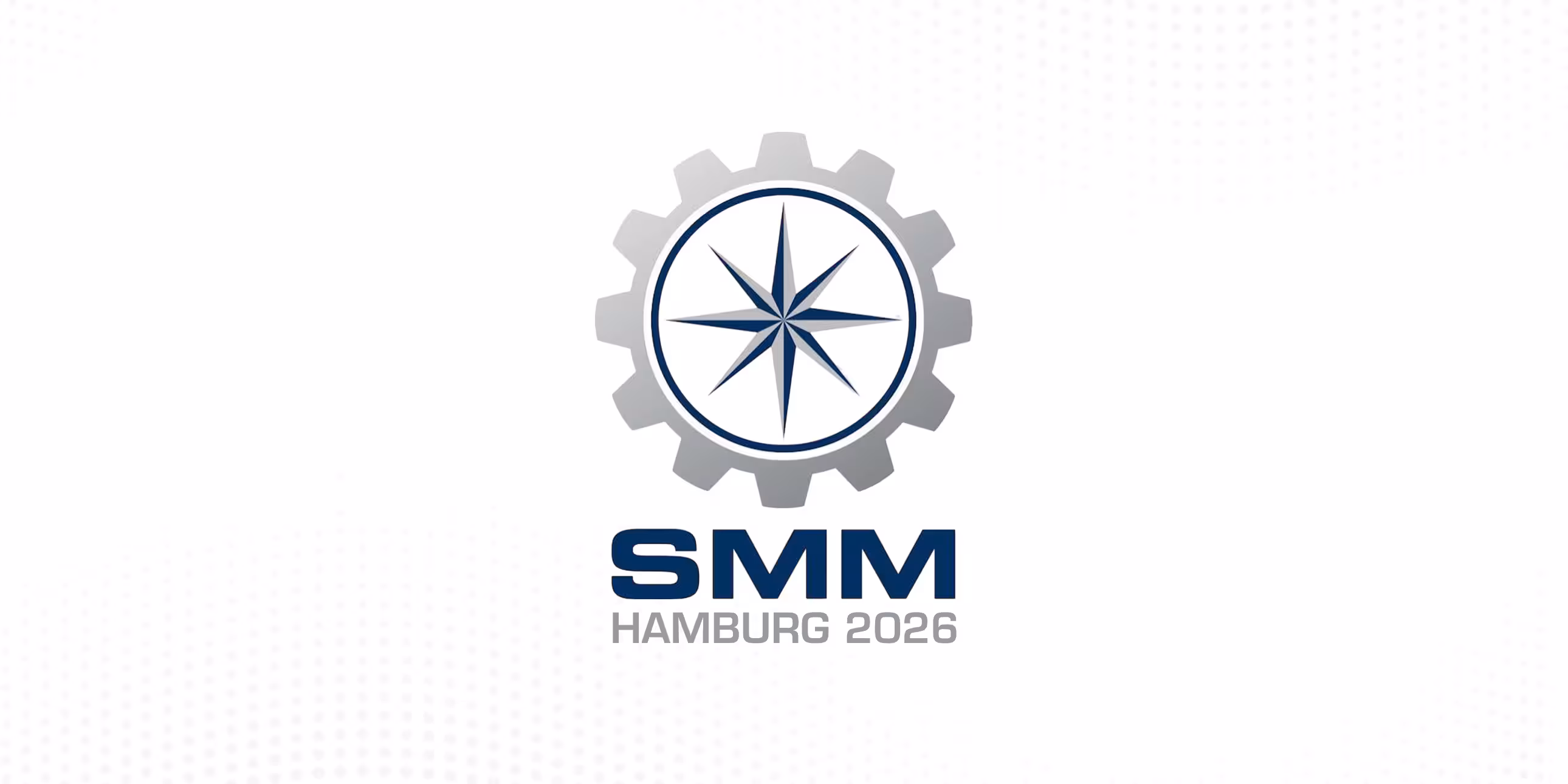SMM 2026: Cargo List to Loading Condition, SecureLoad on Show